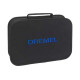 Багатофункціональний інструмент Dremel 4250-35 (F0134250JD)