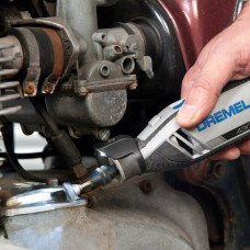 LED-ліхтарик для гравера Dremel (26150LM1JA)