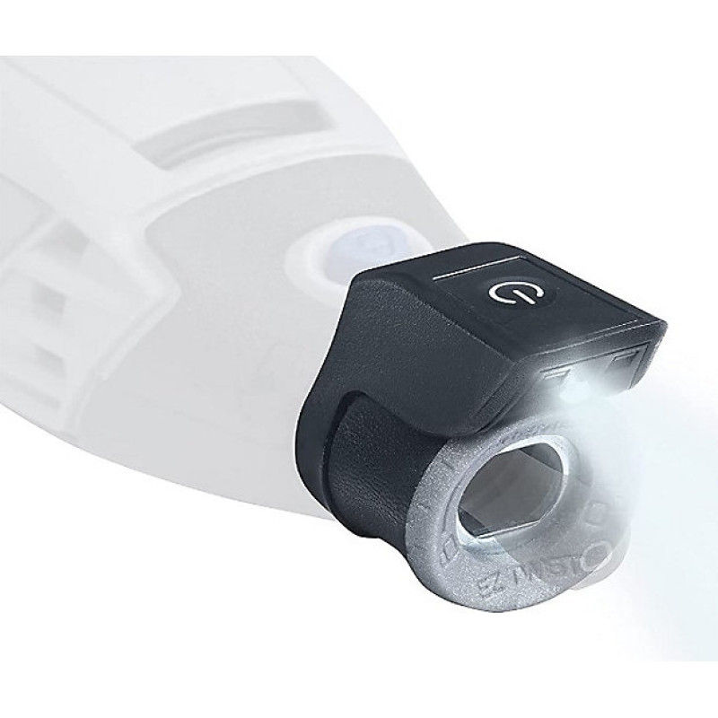 LED-ліхтарик для гравера Dremel (26150LM1JA)