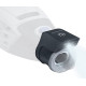 LED-ліхтарик для гравера Dremel (26150LM1JA)