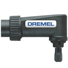 Кутова приставка Dremel 575 (26150575JB)