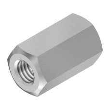 Адаптер (перехідник) для Dremel на мінідиск (06518)