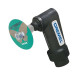 Адаптер (перехідник) для Dremel на мінідиск (06518)