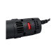 Кутова шліфмашина (гравер) DYNEXBEE 550Вт (DNX550W)