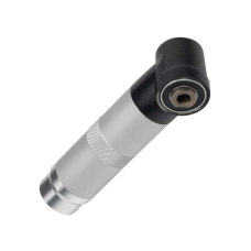 Редуктор кутовий для гравера FIXTOOL POMOGATOR, стандарт (FIXN45N)