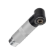 Редуктор кутовий для гравера FIXTOOL POMOGATOR, стандарт (FIXN45N)
