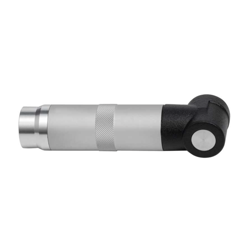 Редуктор кутовий для гравера FIXTOOL POMOGATOR, стандарт (FIXN45N)