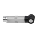 Редуктор кутовий для гравера FIXTOOL POMOGATOR, стандарт (FIXN45N)