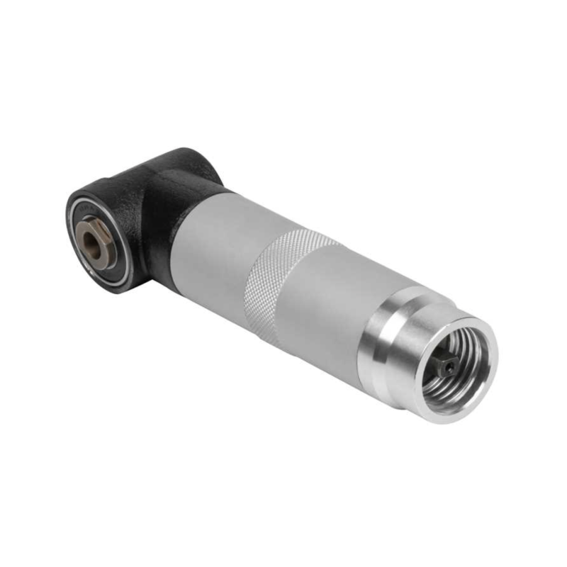 Редуктор кутовий для гравера FIXTOOL POMOGATOR, стандарт (FIXN45N)