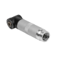 Редуктор кутовий для гравера FIXTOOL POMOGATOR, стандарт (FIXN45N)