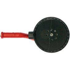 Шліфмашина для стін Einhell TC-DW 225 (4259930)