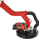 Шліфмашина для стін Einhell TC-DW 225 (4259930)