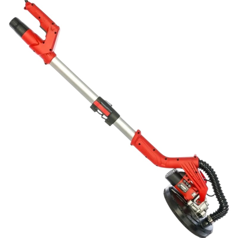 Шліфмашина для стін Einhell TC-DW 225 (4259930)