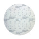 Шліфувальний круг Festool STF D225/48 P60 Granat, 1 шт. (205654-1)