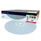 Шліфувальний круг Festool STF D225/48 P80 Granat, 1 шт. (205655-1)