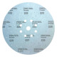 Шліфувальний круг Festool STF D225/128 P220 Granat, 1 шт. (205662-1)