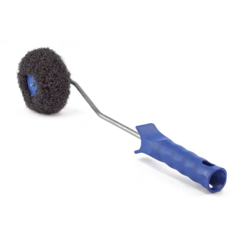 Кутовий валик Fixtool Infinity Roller для шпаклівки (INRL)