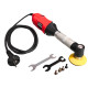 Угловая шлифмашина (гравер) FIXTOOL Pomogator (FIX100W)