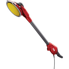 Шліфувальна машина FLEX Giraffe GE
6 R-EC для стін та стель (530900)