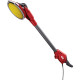 Шліфувальна машина FLEX Giraffe GE
6 R-EC для стін та стель (530900)