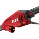 Шліфувальна машина FLEX Giraffe GE
6 R-EC для стін та стель (530900)