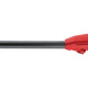 Шліфувальна машина FLEX Giraffe GE
6 R-EC для стін та стель (530900)