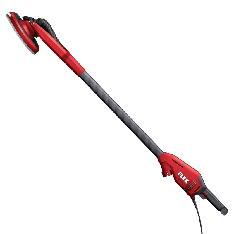 Шліфувальна машина FLEX Giraffe GE
6 R-EC для стін та стель (530900)