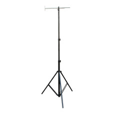 Тринога Gabra PRO PLUS, 3,5 м
(GPLM35)