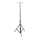 Тринога Gabra PRO PLUS, 3,5 м
(GPLM35)