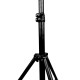 Тринога Gabra PRO PLUS, 3,5 м
(GPLM35)