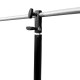Тринога Gabra PRO PLUS, 3,5 м
(GPLM35)