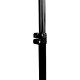 Тринога Gabra PRO PLUS, 3,5 м
(GPLM35)