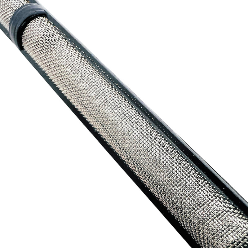 Фільтр фарбопульта TFG 60 Mesh для Graco Contractor Contractor PC FTX SPRAY MARKET