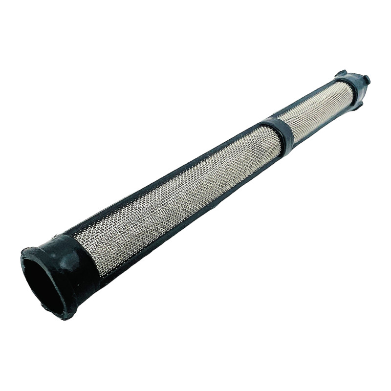 Фільтр фарбопульта TFG 60 Mesh для Graco Contractor Contractor PC FTX SPRAY MARKET