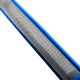 Фільтр фарбопульта TFG 100 Mesh для Graco Contractor Contractor PC FTX SPRAY MARKET