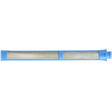 Фільтр GRACO 100 Mesh синій
ORIGINAL (287033)