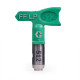 Сопло Green FFLP 616 GRACO аналог
