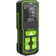 Лазерний далекомір (laser distance meter) (S100-А)