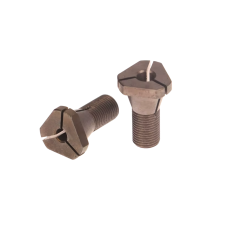 Цанга для гравера FIXTOOL Gravix,Pomogator 2,35 мм, 1шт. (07612)