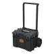 Модульна система для інструментів
Keter ROC Pro Gear 2.0 (256982)
