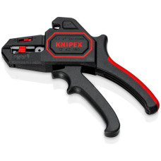 Knipex стрипер