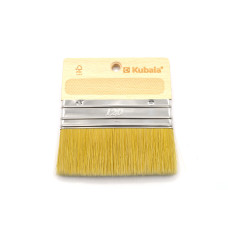 Пензель Kubala 150 мм для венеціанської глини (4562, 16959)