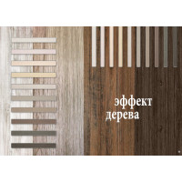 Епоксидна фуга Litokol Starlike EVO 100 екстра біла 5 кг (STEVOBSS0005)