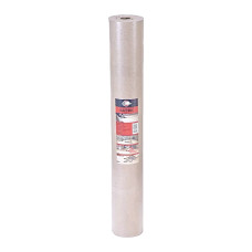 Картон малярний Картекс тип Т-III (20 м. кв.) червоний (KRED-T3)
