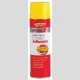 Клей універсальний Everbuild Spray Contact Adhesive в аерозолі 500 мл