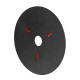 пластина фіксуюча для CLICK-LOCK PRO (71419031041)
