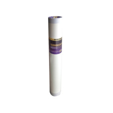 Element Pro Fiberglass HS40-50 Скловолокно