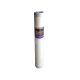 Element Pro Fiberglass HS40-50 Скловолокно