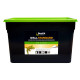 Клей склошпалер 15л. Bostik standart 70