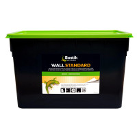 Клей склошпалер 5л. Bostik standart 70